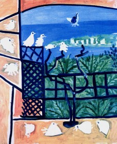 tableau